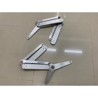 Mattson Technology 263-07642-00 Robot ArmSet...
